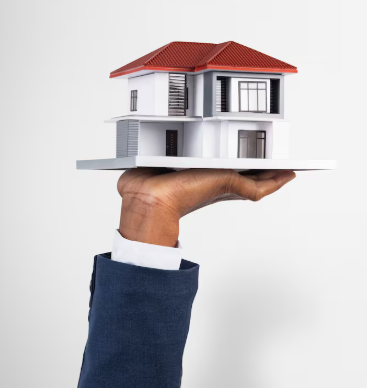 Pukhraj Property Group team providing expert property sales and marketing in Indore